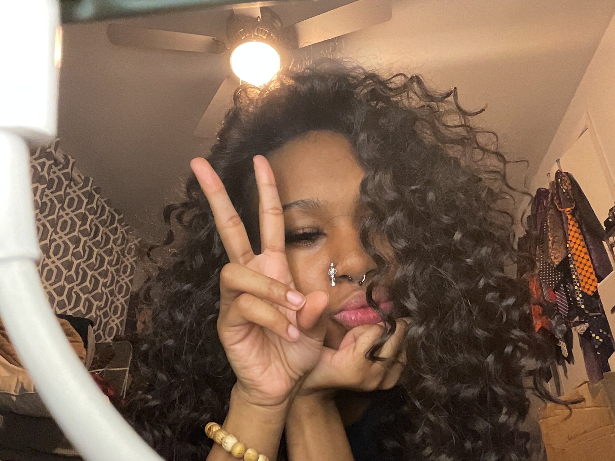 msprettyandpetite