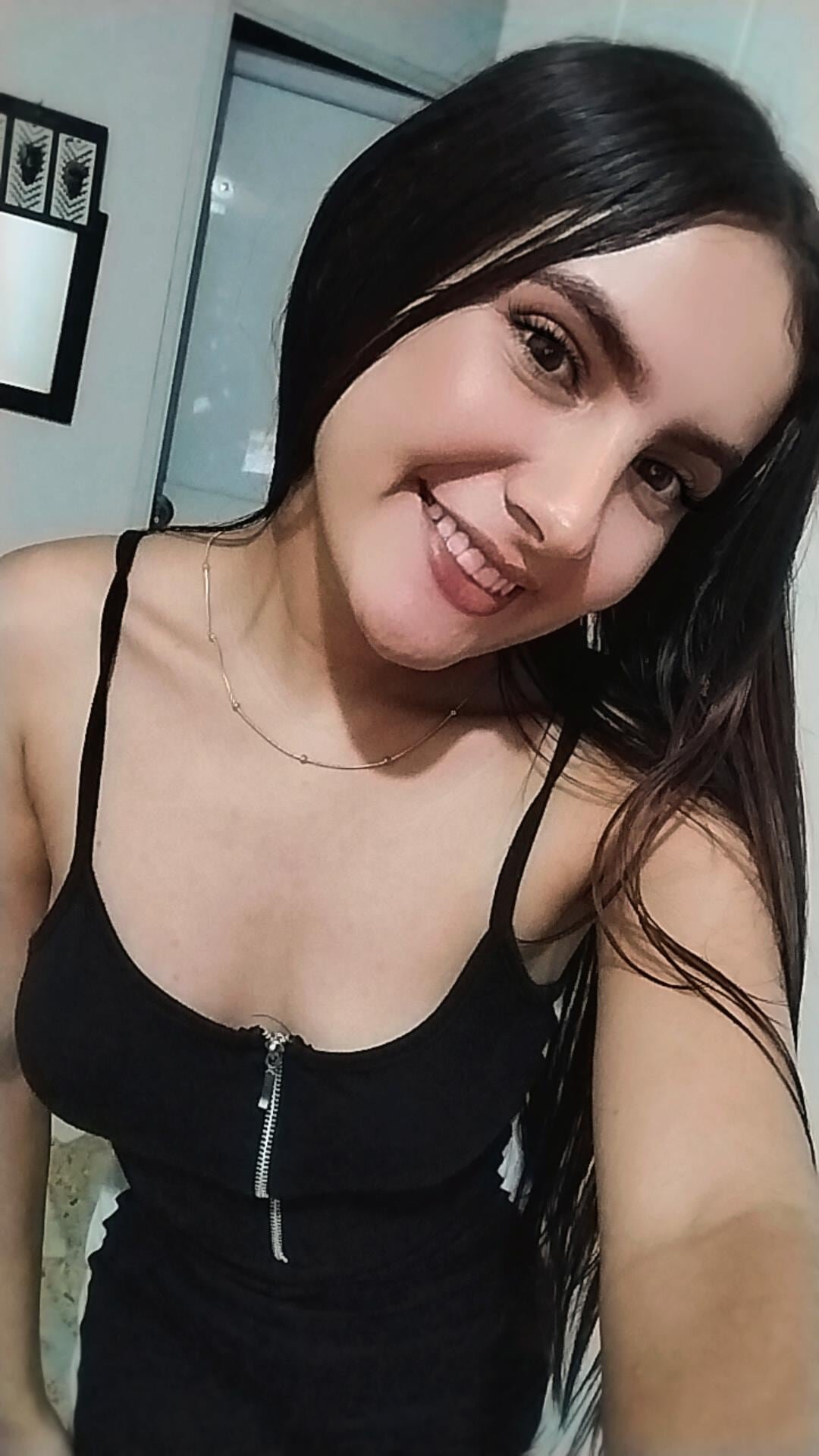 sabrina_foxx