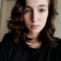 Carlin_Salvatore's Offline Chat Room