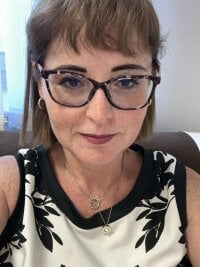 Evelina99's Webcam Show