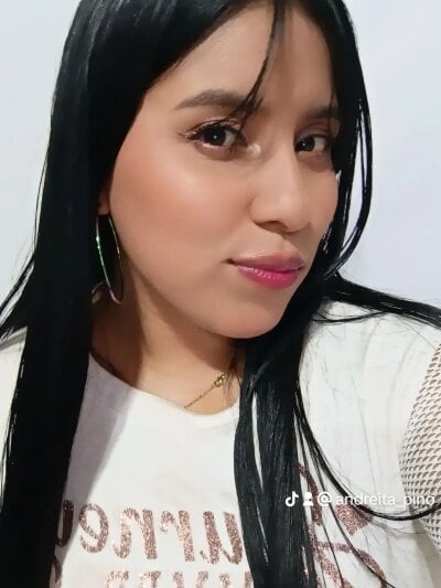 _LATINA_