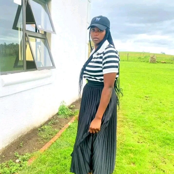 iluvcams.com thakhiii3 livesex profile in cosmic-side-of-the-moon cams