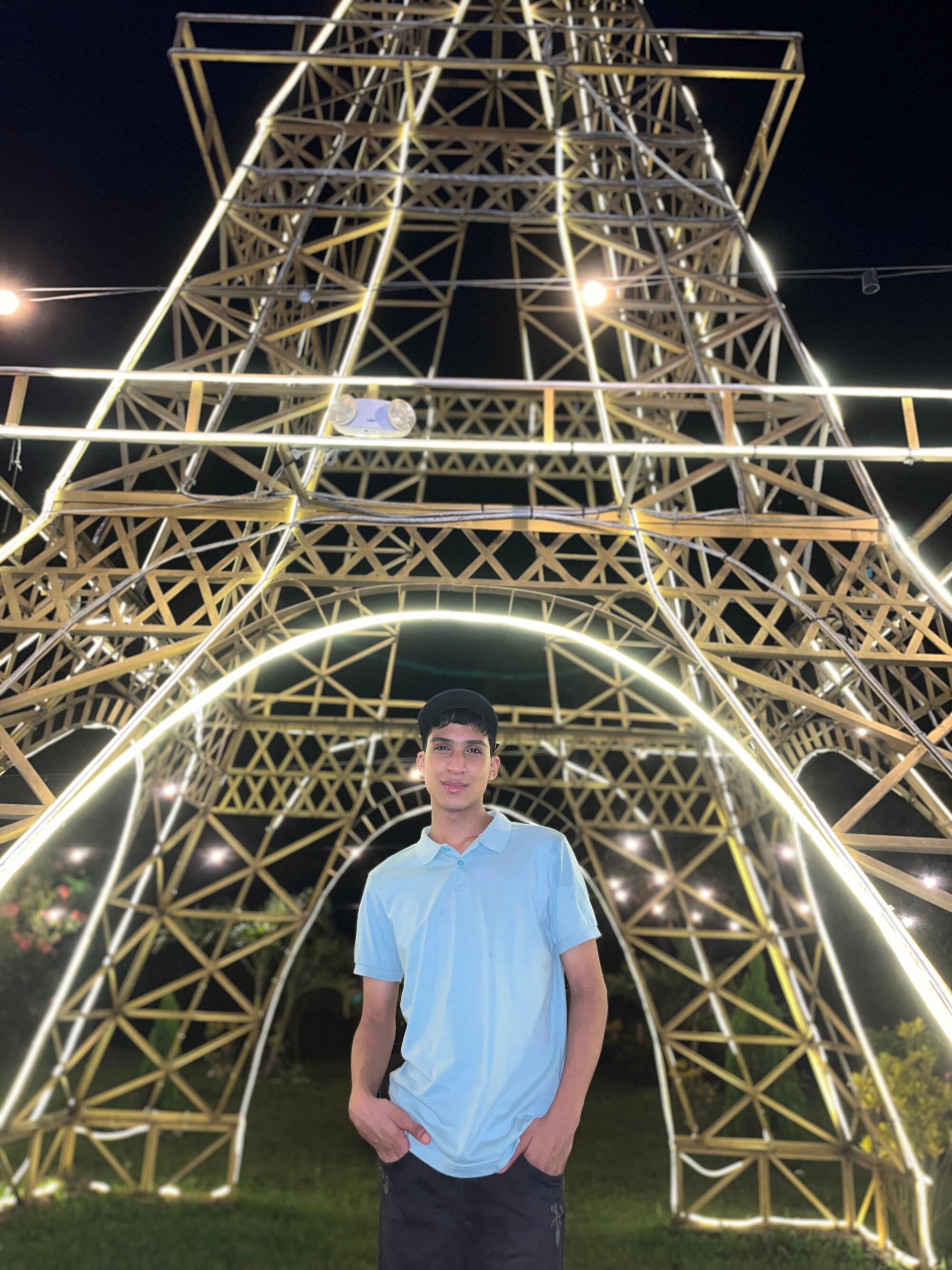 Adan__cruz