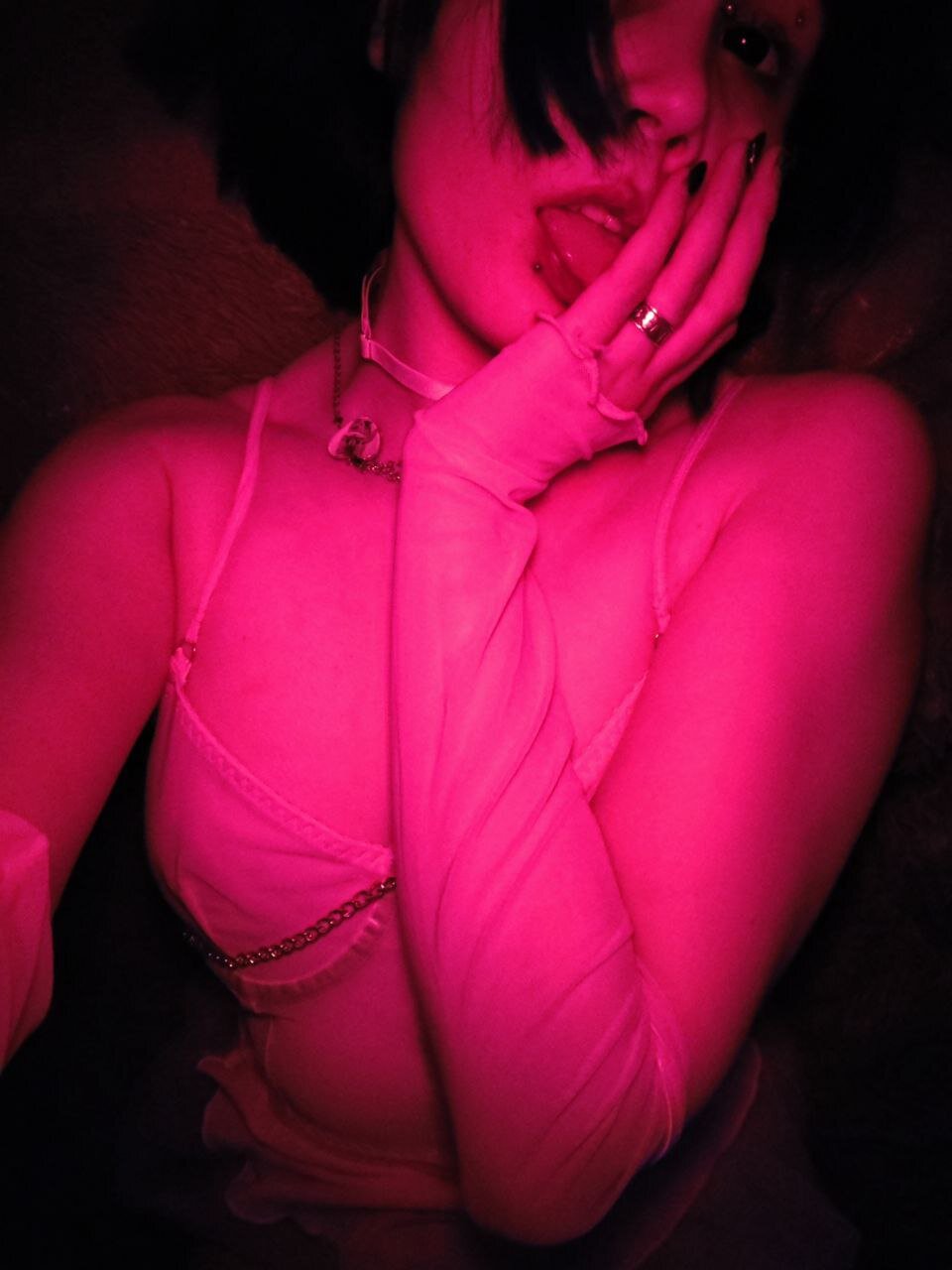 Lilith_Zizi