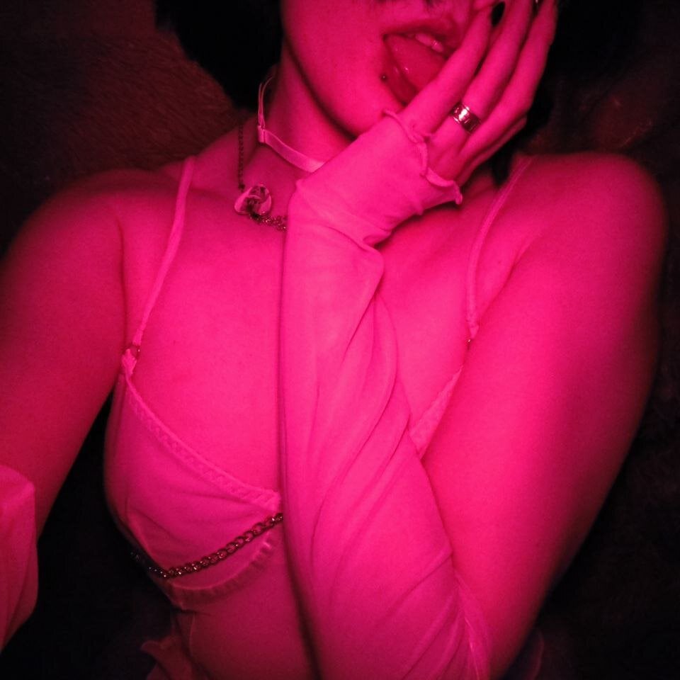 Lilith_Zizi profile