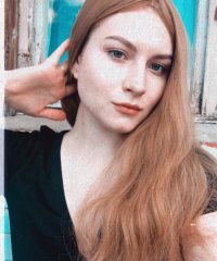 AlisaGrant's Offline XXX Chat