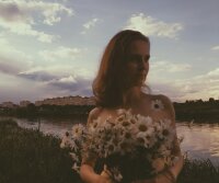 Alyona-24's Offline XXX Chat
