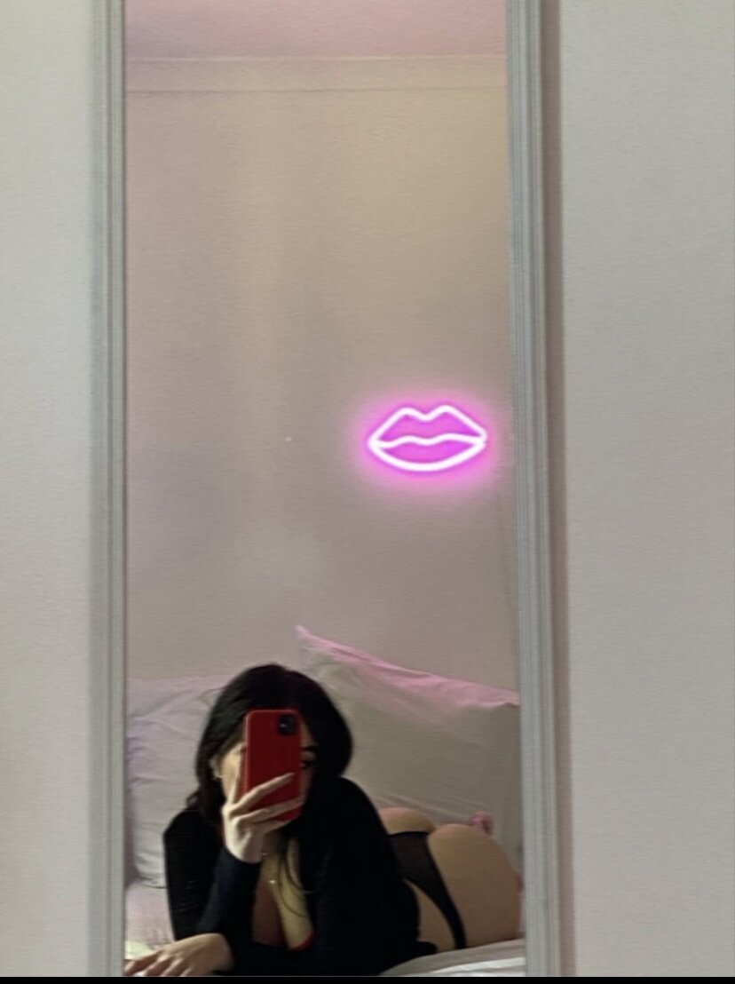 wearelivingart