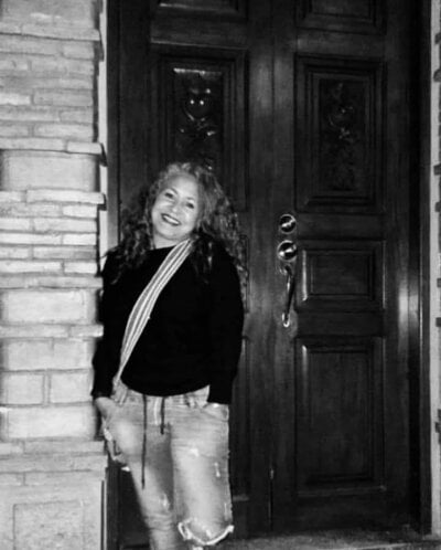 Melisa_sinclair Female Colombian Online Webcam Nude