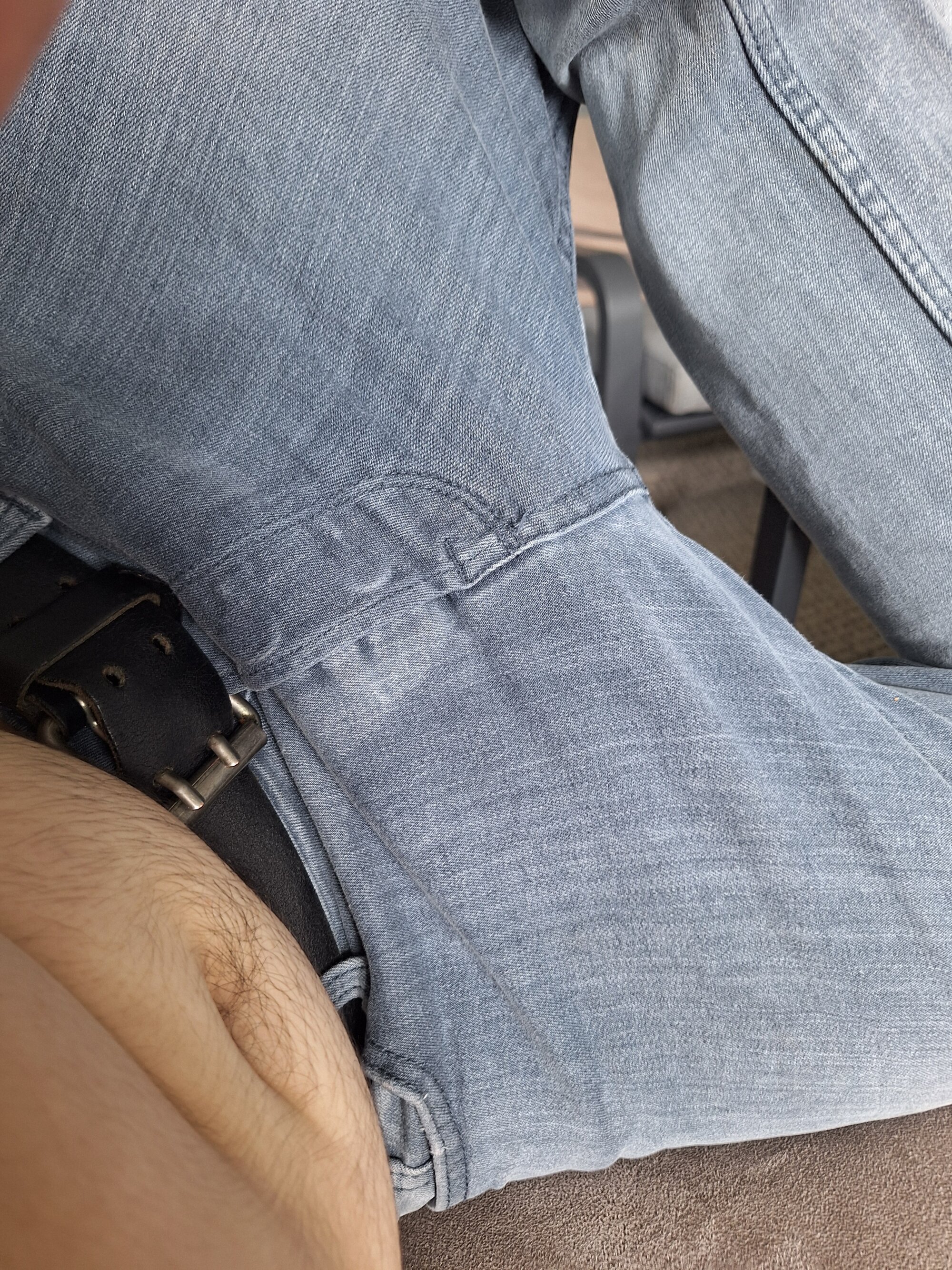 Horny09000