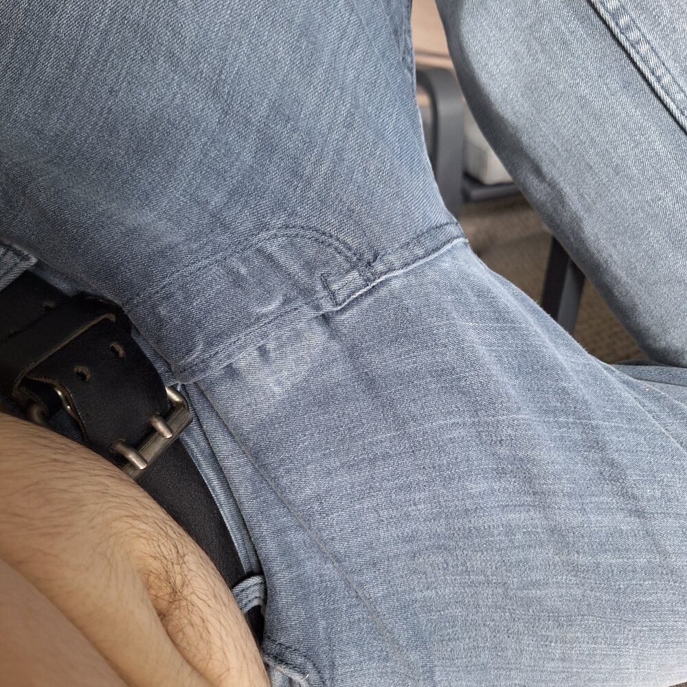 Horny09000
