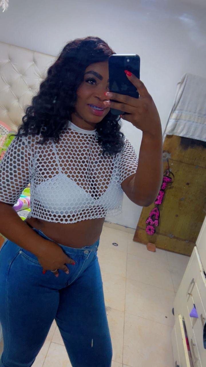 NahomiAdisa