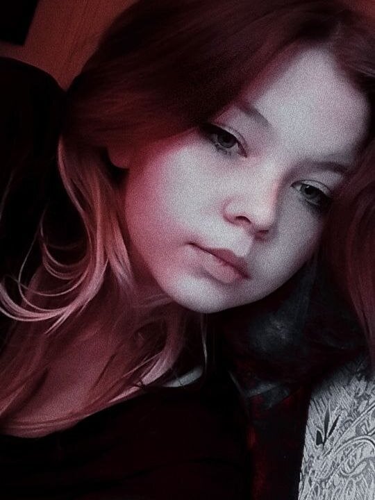 watchgirlcam.com reynaplourde livesex profile in french cams