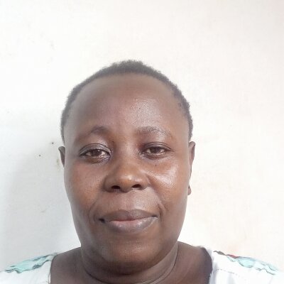 sweet_ashiee from stripchat