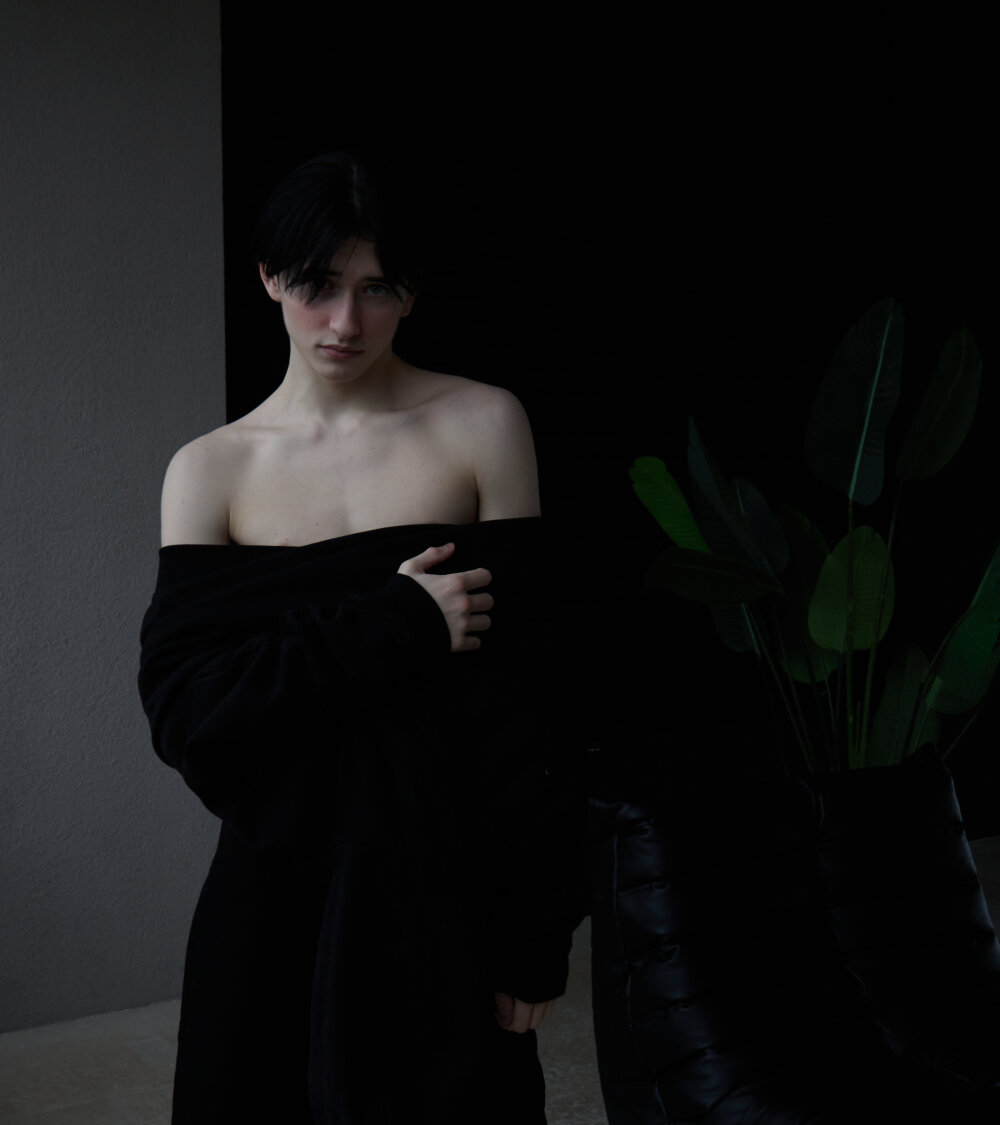 AmondCor Profile Image