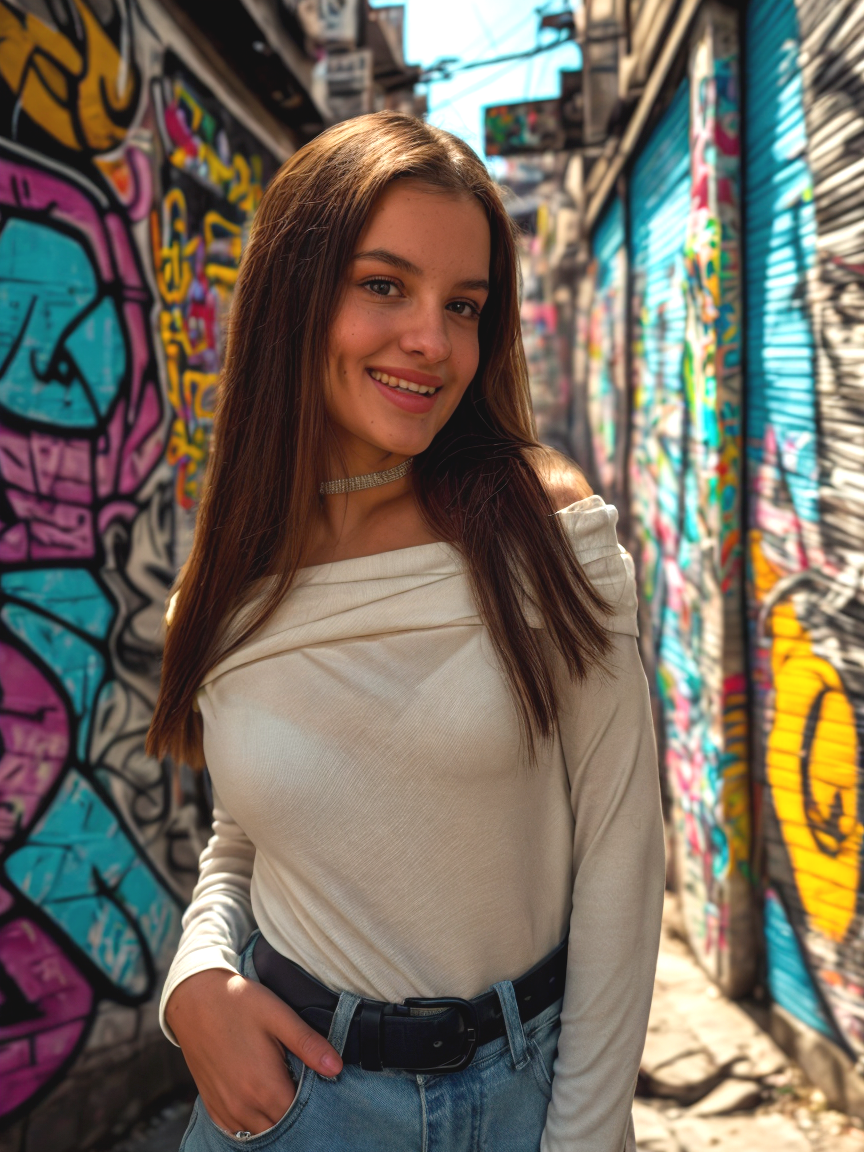 AshleyBurby