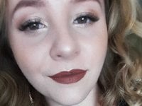 Forever21Neya offline chatrum