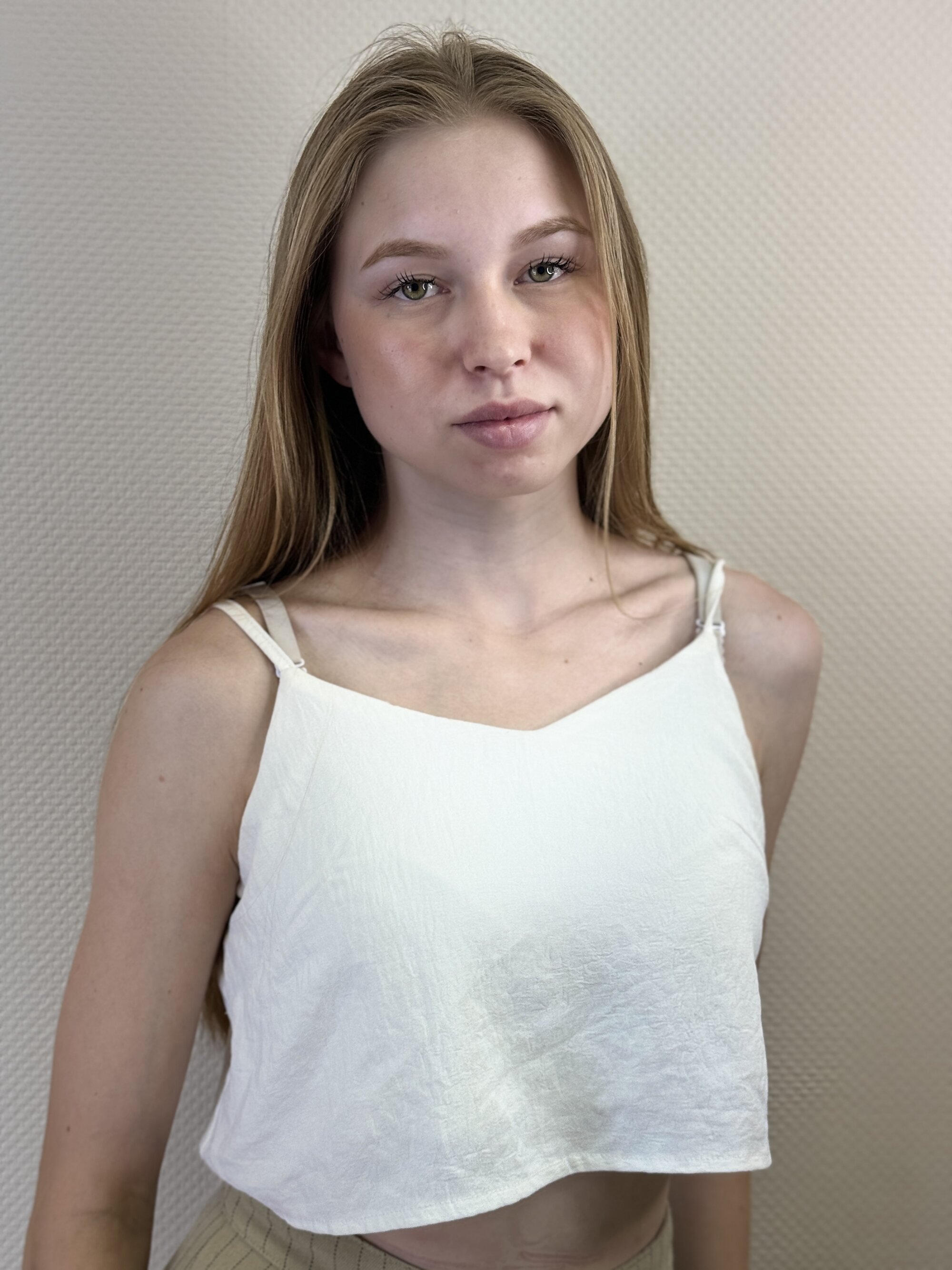FloraDyer