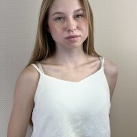 FloraDyer's Offline XXX Chat