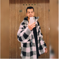 Cherry_Sexg Profile