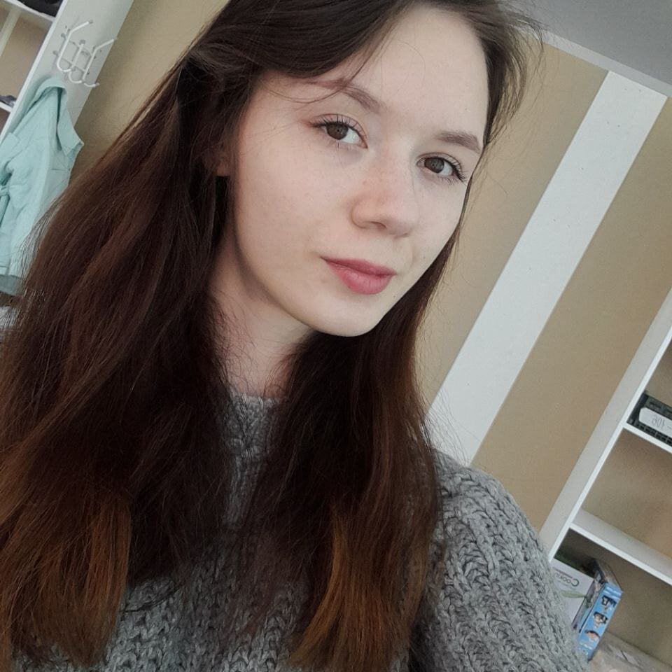 hippedharpy from stripchat