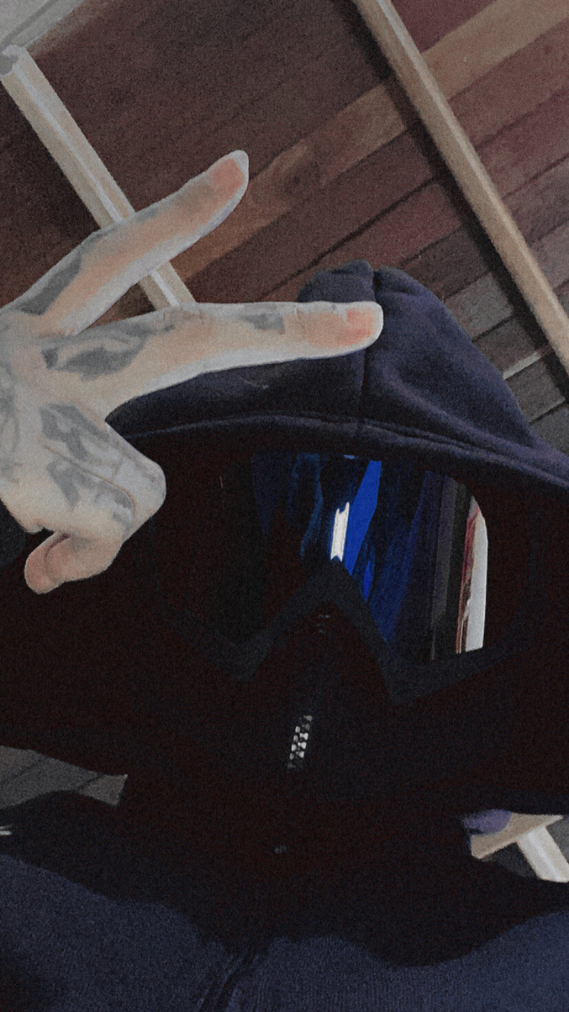 Kng_nico1