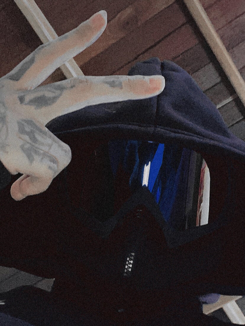 Kng_nico1