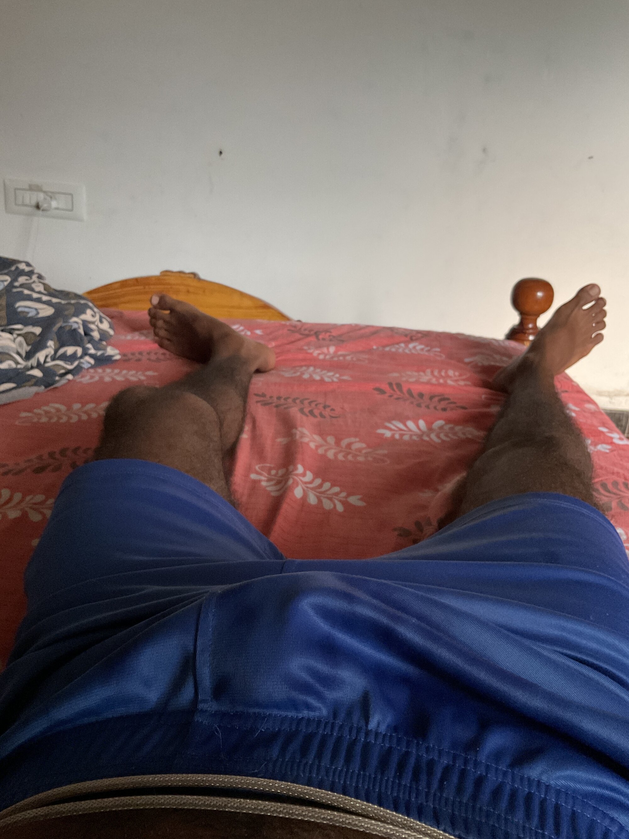 chandrasekar93635