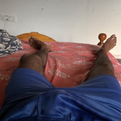 Chandrasekar93635