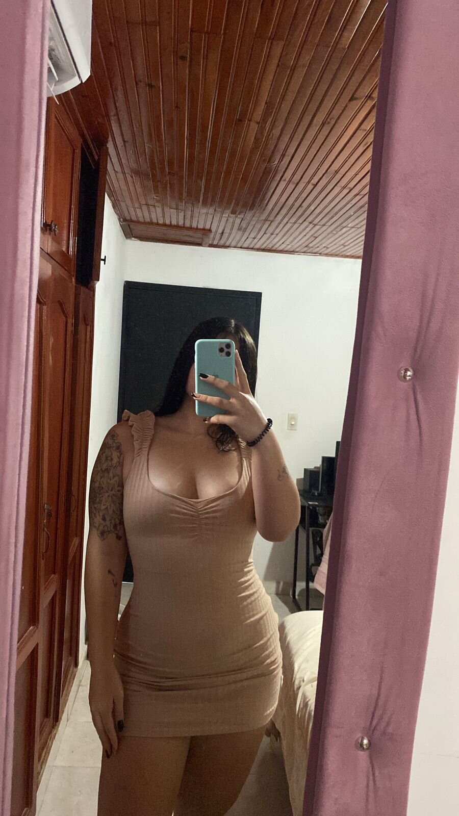 jenn_xx