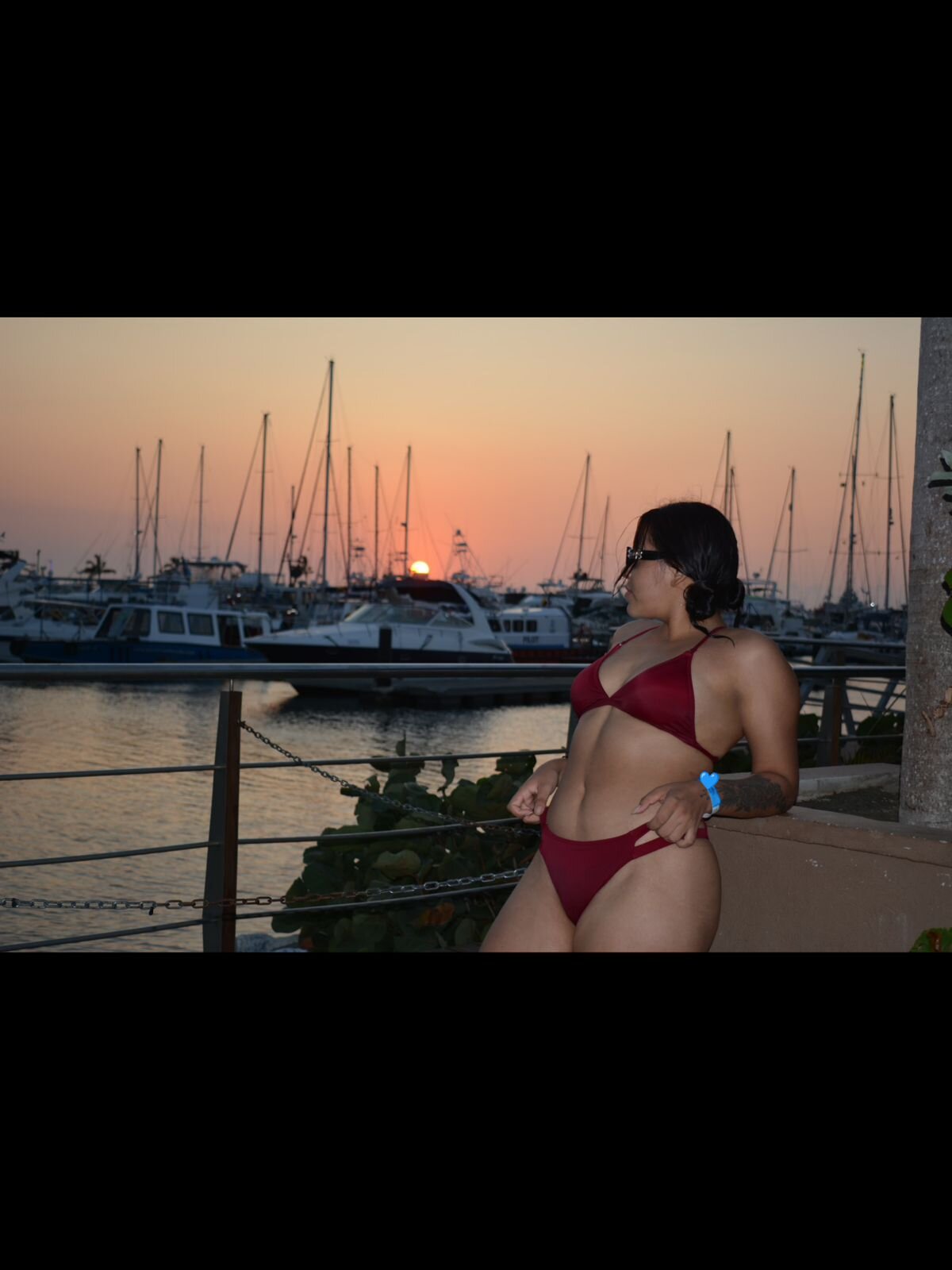 samara_silva