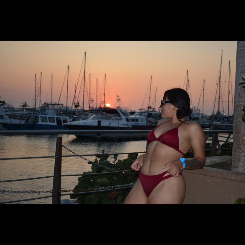 samara_silva profile