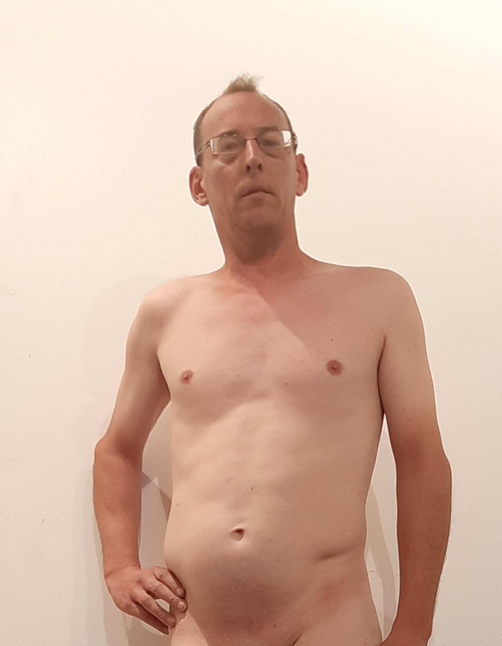 Jer021