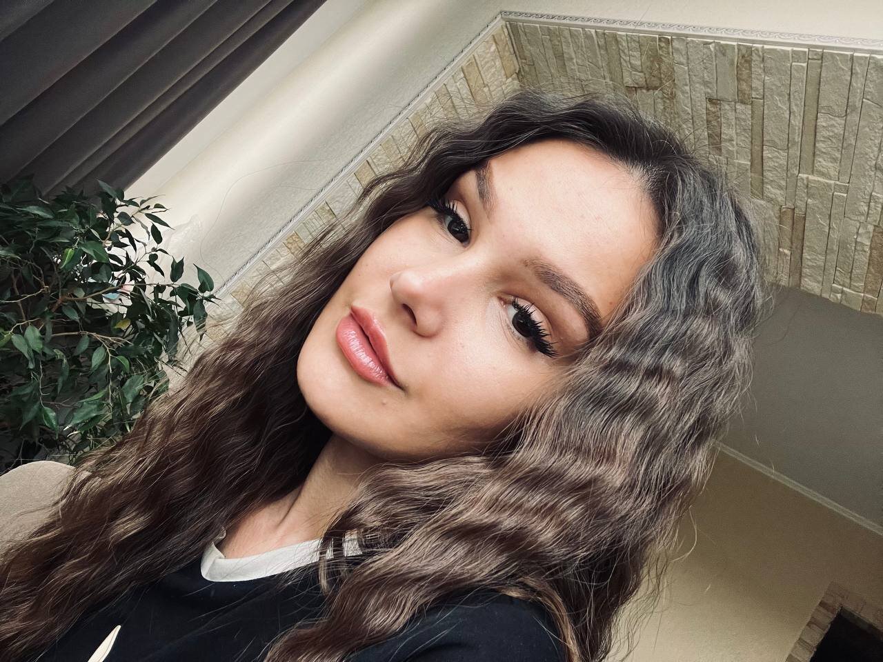 KariCachero