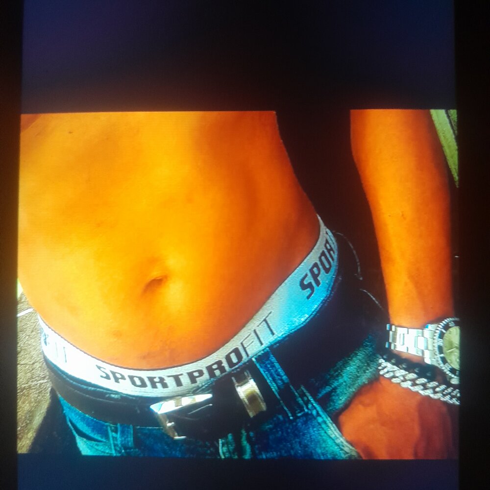 playboycopario from stripchat