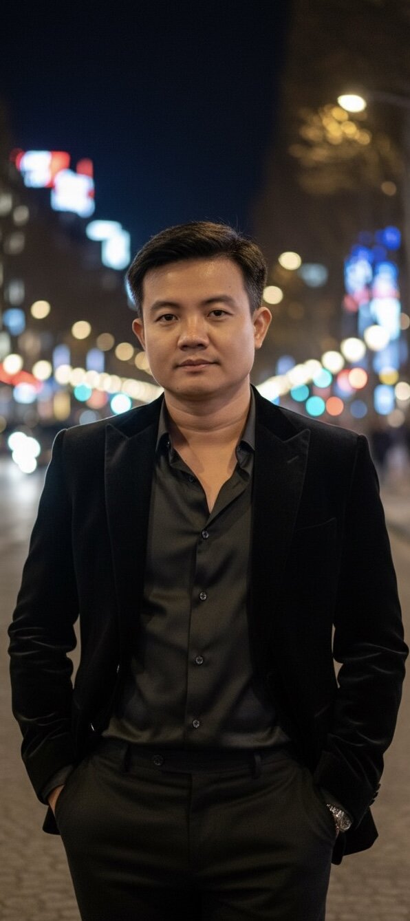 azn_mark