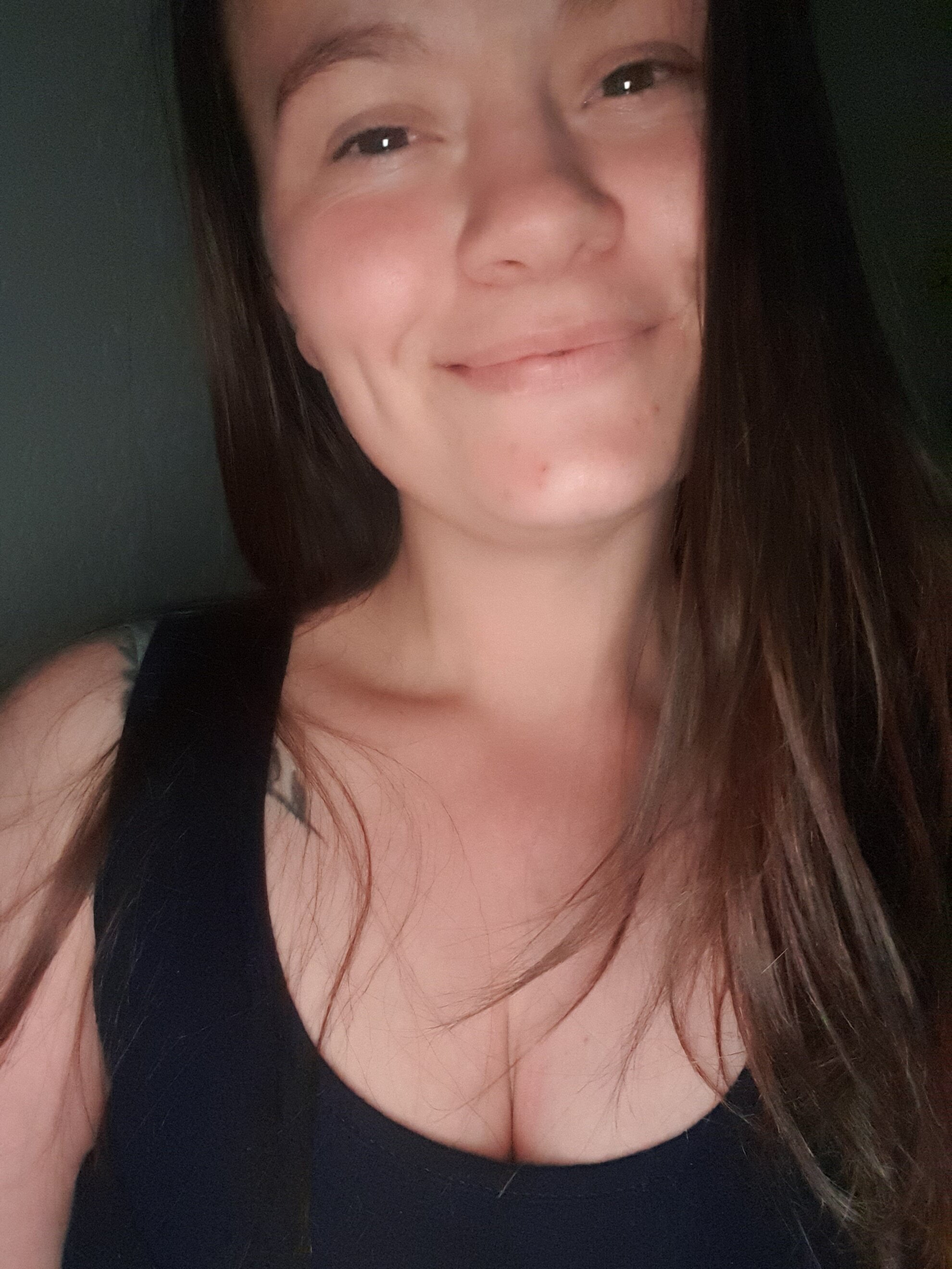 CeeCee28