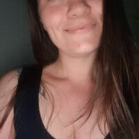 CeeCee28 offline chatrum