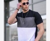 girduj's webcam live show