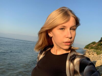 heaven_ann Live Cam on StripChat and RICams