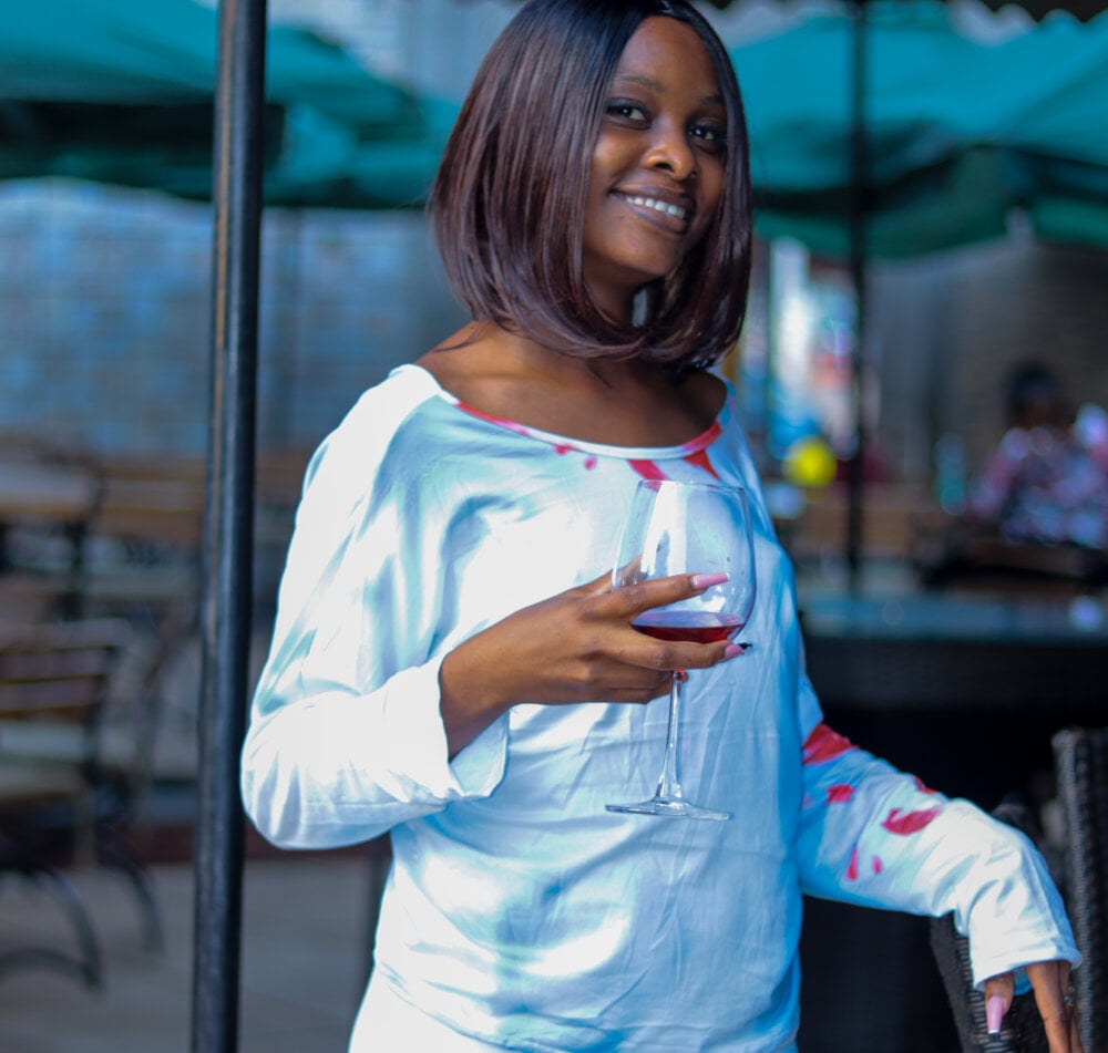 Live sex webcam photo for Toxique_ #289932596