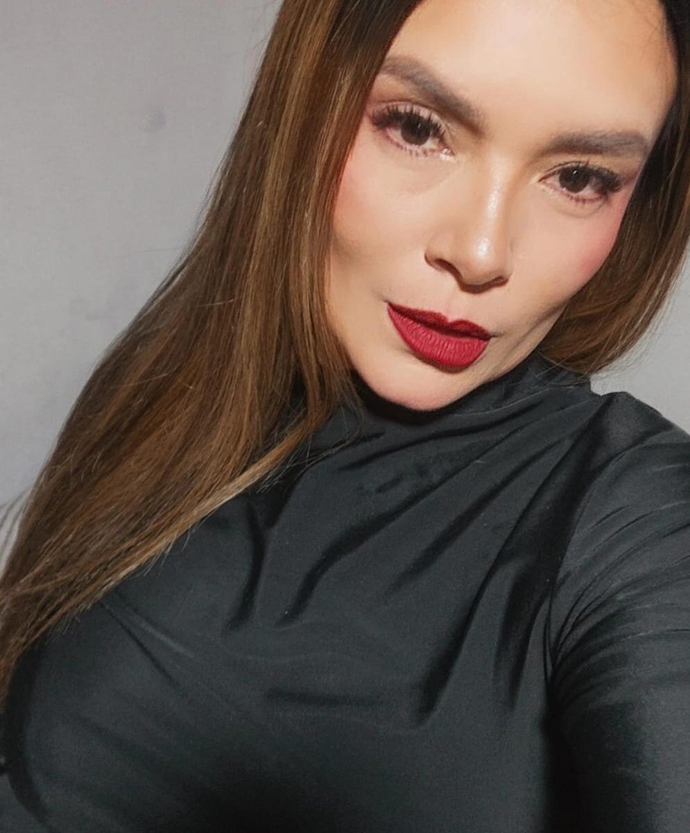 Nanis_dash Chat XXX offline