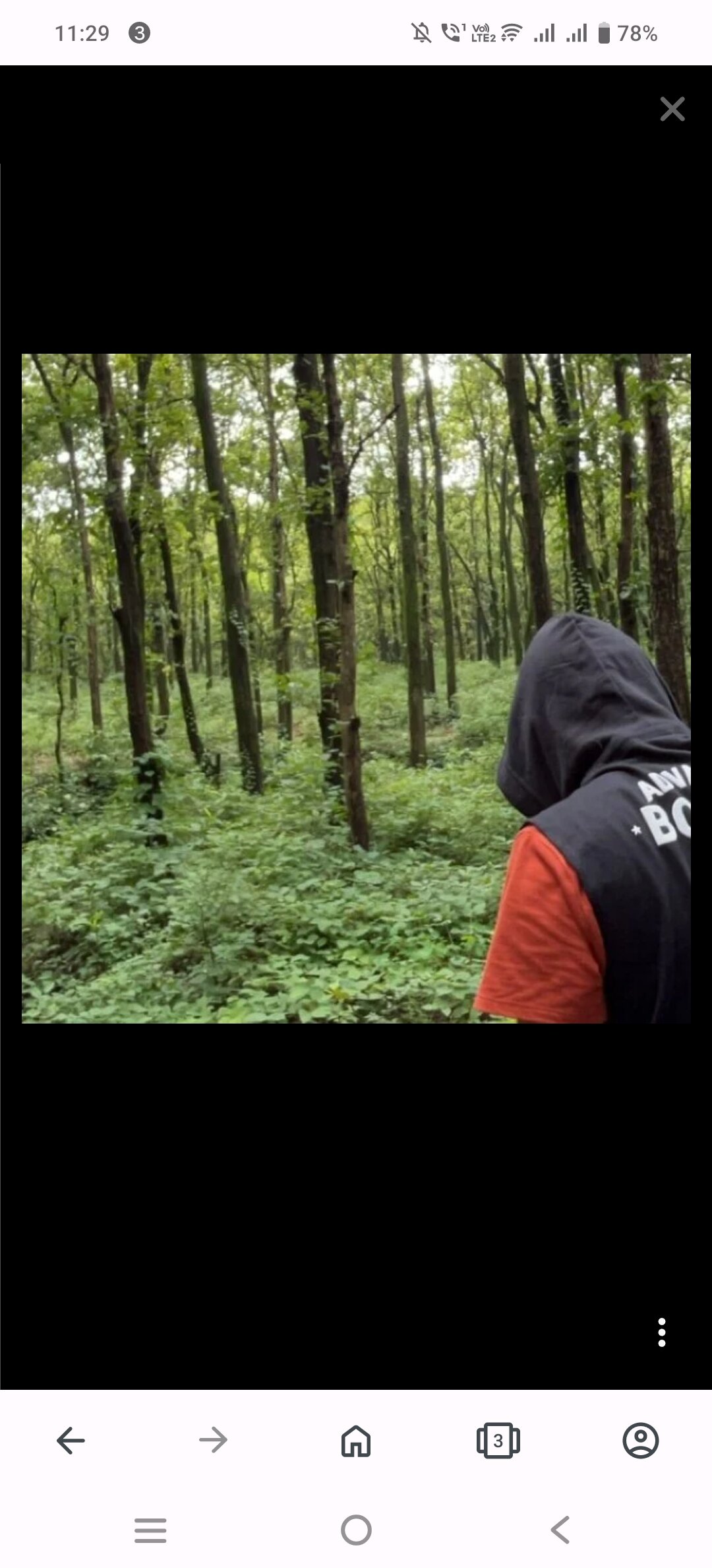 xmanrawan