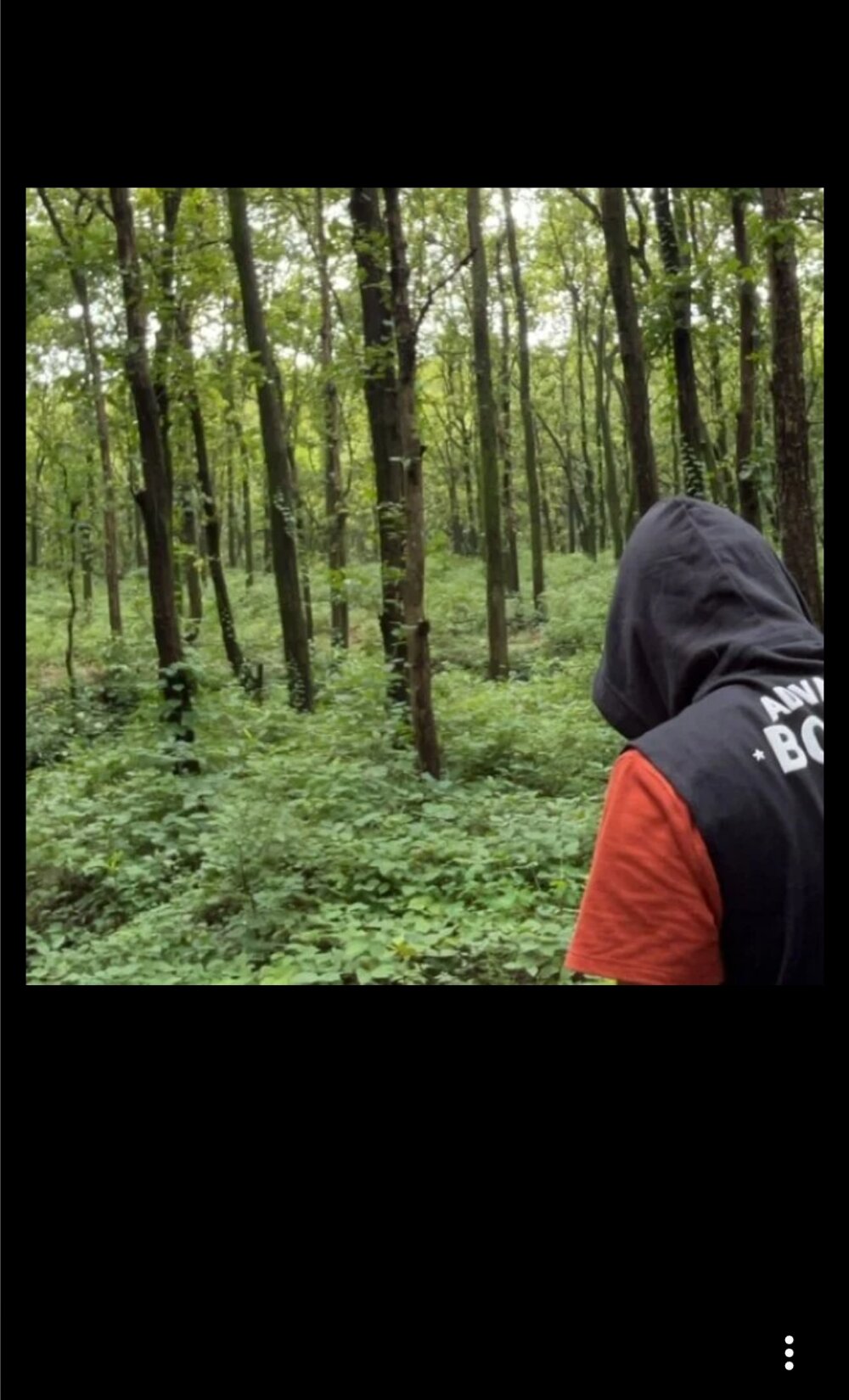 xmanrawan profile