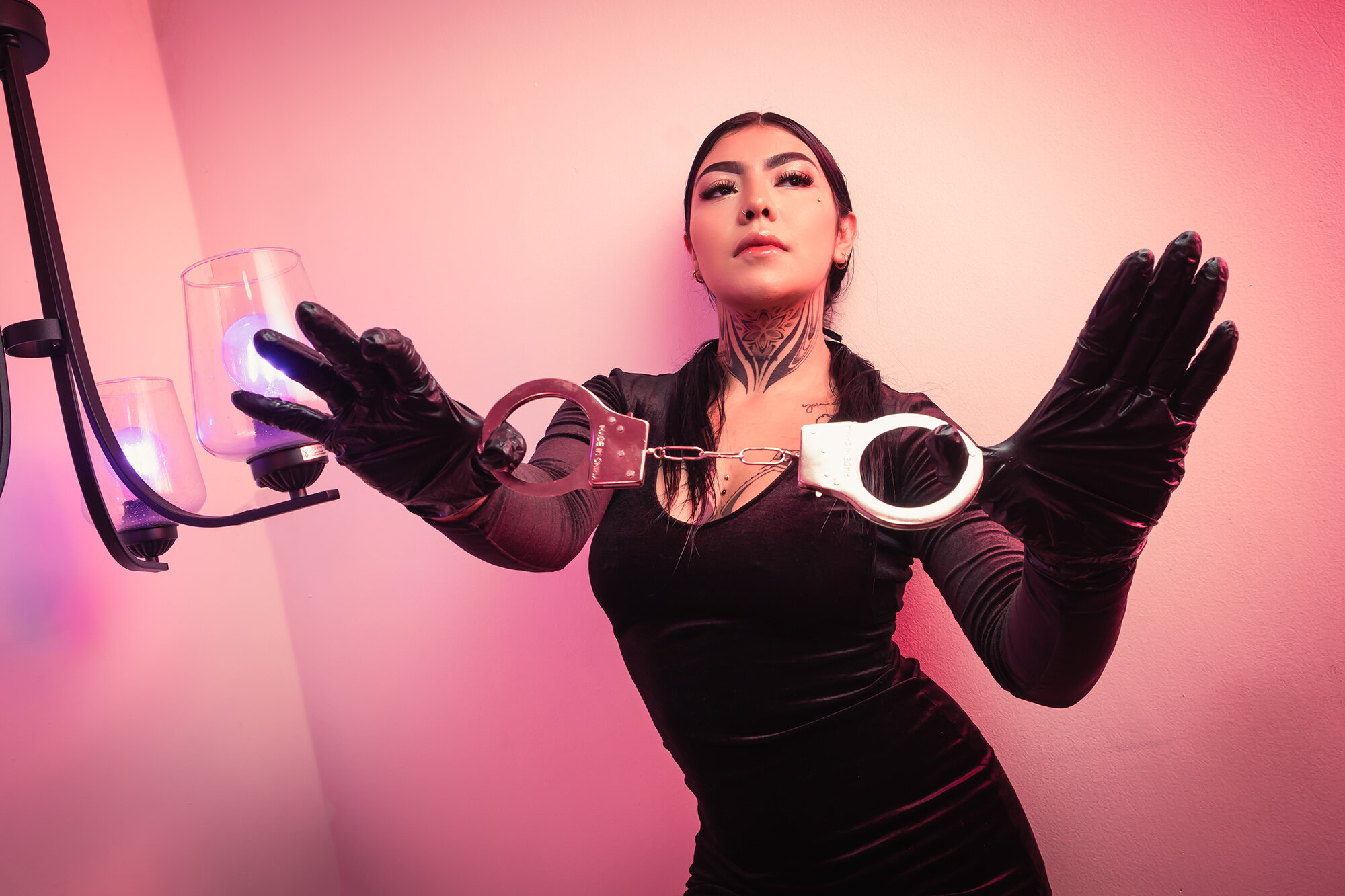 Mistress_Vampdoll_bdsm_