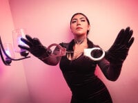 Mistress_Vampdoll_bdsm_'s webcam live show