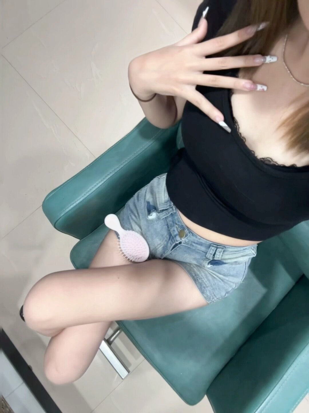 leilei-baby