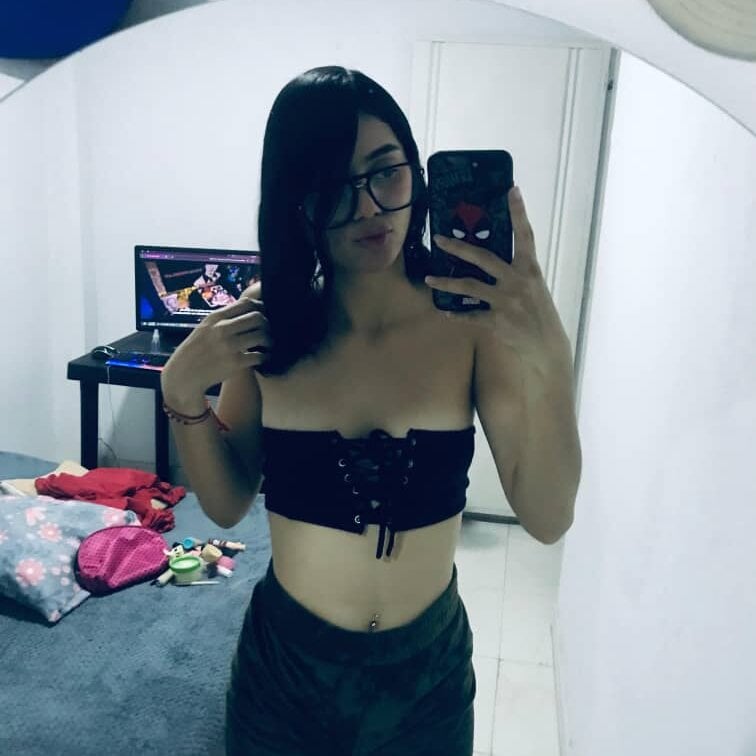 wwettinglust from stripchat