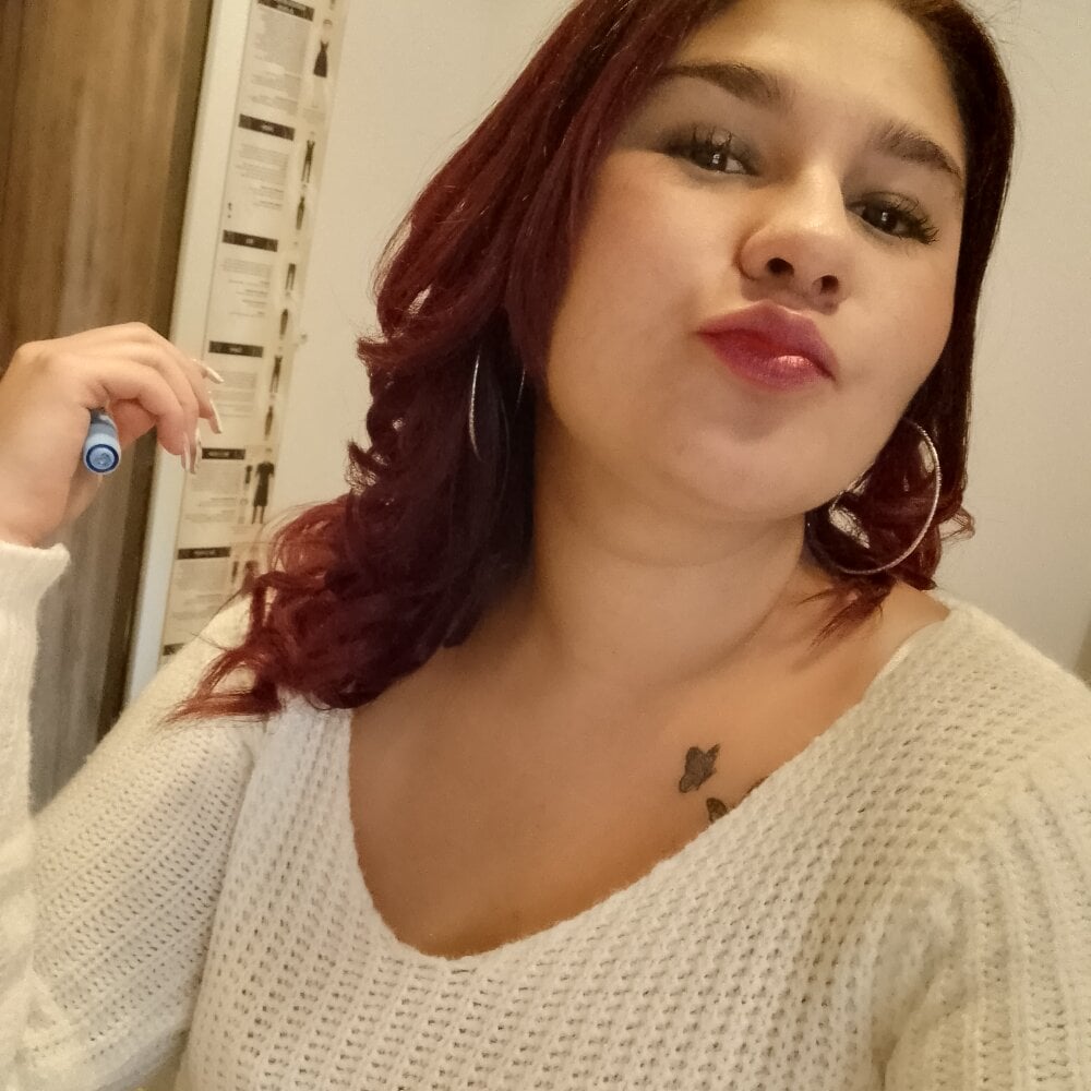 mantha13 from stripchat