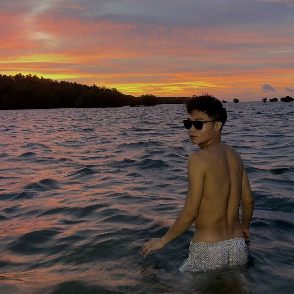 hotzachery